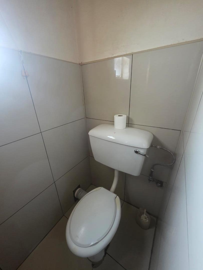 4 Bedroom Property for Sale in Roodepan Northern Cape